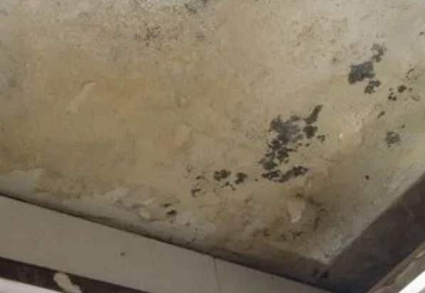 祁门阳台漏水维修公司分享下祁门卫生间渗水维修需要注意哪些问题。