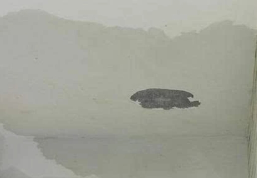 祁门卫生间漏水维修公司专业解读祁门卫生间防水的施工技术。